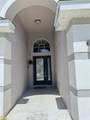 2727 Corybrooke Lane - Photo 3