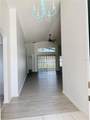 2727 Corybrooke Lane - Photo 4