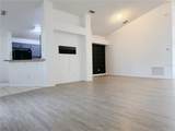 2727 Corybrooke Lane - Photo 6