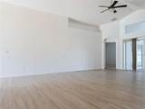 2727 Corybrooke Lane - Photo 7