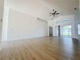 2727 Corybrooke Lane - Photo 8
