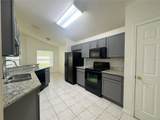 2727 Corybrooke Lane - Photo 9
