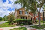 10128 Hartford Maroon Road - Photo 1