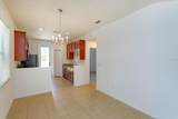 10128 Hartford Maroon Road - Photo 10