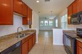10128 Hartford Maroon Road - Photo 11