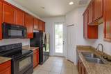 10128 Hartford Maroon Road - Photo 12