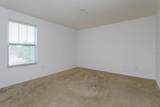 10128 Hartford Maroon Road - Photo 13