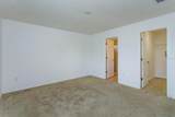 10128 Hartford Maroon Road - Photo 14