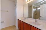 10128 Hartford Maroon Road - Photo 15