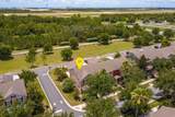 10128 Hartford Maroon Road - Photo 3