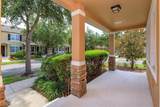 10128 Hartford Maroon Road - Photo 4