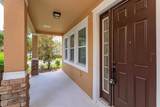 10128 Hartford Maroon Road - Photo 5