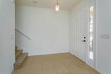 10128 Hartford Maroon Road - Photo 6