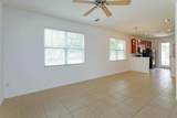 10128 Hartford Maroon Road - Photo 7
