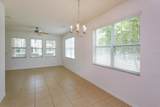 10128 Hartford Maroon Road - Photo 8