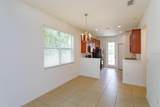10128 Hartford Maroon Road - Photo 9
