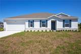 25416 Jubal Street - Photo 1