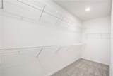 25416 Jubal Street - Photo 16
