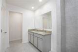 25416 Jubal Street - Photo 17