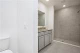 25416 Jubal Street - Photo 18