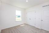 25416 Jubal Street - Photo 19