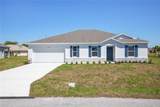 25416 Jubal Street - Photo 2