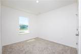 25416 Jubal Street - Photo 20