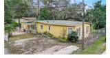 5501 Vance Avenue - Photo 19