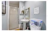5501 Vance Avenue - Photo 6