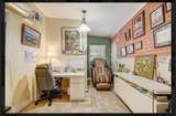 5501 Vance Avenue - Photo 7