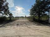 16498 221ST Road - Photo 1