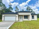 646 Homeway Loop - Photo 1