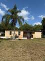 1019 Saint Catherine Ave. - Photo 1