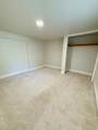 1019 Saint Catherine Ave. - Photo 10