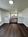 1019 Saint Catherine Ave. - Photo 11
