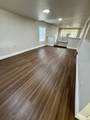 1019 Saint Catherine Ave. - Photo 12