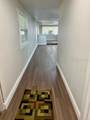 1019 Saint Catherine Ave. - Photo 13