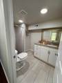 1019 Saint Catherine Ave. - Photo 14