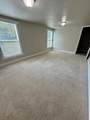 1019 Saint Catherine Ave. - Photo 16