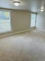 1019 Saint Catherine Ave. - Photo 17
