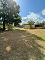 1019 Saint Catherine Ave. - Photo 18