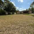 1019 Saint Catherine Ave. - Photo 2