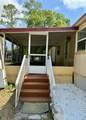 1019 Saint Catherine Ave. - Photo 3