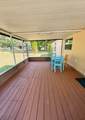 1019 Saint Catherine Ave. - Photo 4