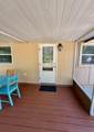 1019 Saint Catherine Ave. - Photo 5