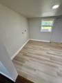 1019 Saint Catherine Ave. - Photo 6