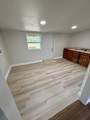1019 Saint Catherine Ave. - Photo 7