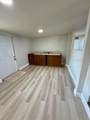 1019 Saint Catherine Ave. - Photo 8
