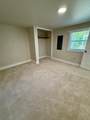 1019 Saint Catherine Ave. - Photo 9
