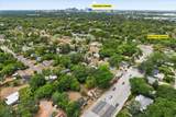 2312 Corrine Drive - Photo 4